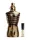 Jean Paul Gaultier Le Male Elixir férfi parfüm 5 ml EDP
