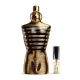 Jean Paul Gaultier Le Male Elixir férfi parfüm 5 ml EDP