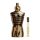 Jean Paul Gaultier Le Male Elixir férfi parfüm 10 ml EDP