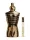 Jean Paul Gaultier Le Male Elixir férfi parfüm 10 ml EDP