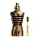 Jean Paul Gaultier Le Male Elixir férfi parfüm 10 ml EDP