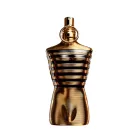 Jean Paul Gaultier Le Male Elixir férfi parfüm 10 ml EDP