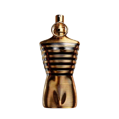 Jean Paul Gaultier Le Male Elixir férfi parfüm 10 ml EDP