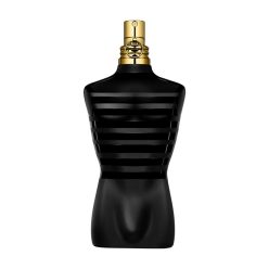 Jean Paul Gaultier Le Male Le Parfum férfi parfüm 2 ml EDP