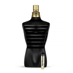 Jean Paul Gaultier Le Male Le Parfum férfi parfüm 2 ml EDP