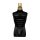 Jean Paul Gaultier Le Male Le Parfum férfi parfüm 5 ml EDP