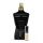 Jean Paul Gaultier Le Male Le Parfum férfi parfüm 5 ml EDP