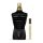 Jean Paul Gaultier Le Male Le Parfum férfi parfüm 10 ml EDP