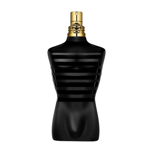 Jean Paul Gaultier Le Male Le Parfum férfi parfüm 10 ml EDP