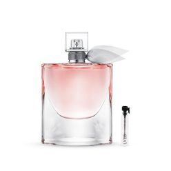 Lancome La Vie Est Belle női parfüm 2 ml EDP