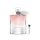 Lancome La Vie Est Belle női parfüm 2 ml EDP