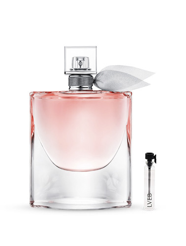 Lancome La Vie Est Belle női parfüm 2 ml EDP