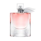 Lancome La Vie Est Belle női parfüm 2 ml EDP