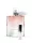 Lancome La Vie Est Belle női parfüm 5 ml EDP