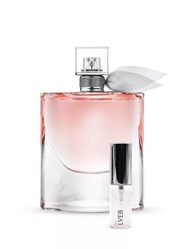 Lancome La Vie Est Belle női parfüm 5 ml EDP