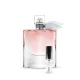 Lancome La Vie Est Belle női parfüm 5 ml EDP