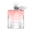 Lancome La Vie Est Belle női parfüm 5 ml EDP
