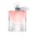 Lancome La Vie Est Belle női parfüm 10 ml EDP
