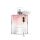 Lancome La Vie Est Belle női parfüm 10 ml EDP