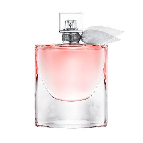Lancome La Vie Est Belle női parfüm 10 ml EDP