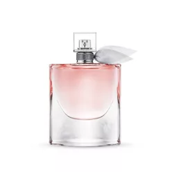 Lancome La Vie Est Belle női parfüm 50 ml EDP
