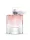 Lancome La Vie Est Belle női parfüm 50 ml EDP