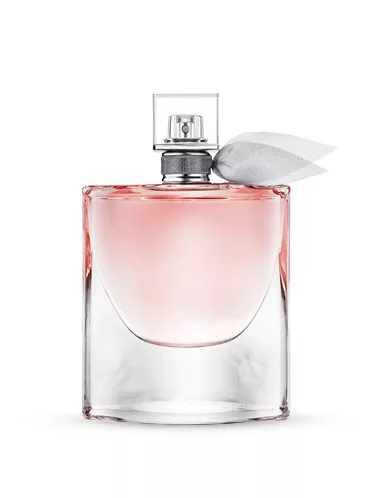 Lancome La Vie Est Belle női parfüm 50 ml EDP