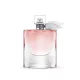 Lancome La Vie Est Belle női parfüm 50 ml EDP
