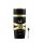 Lattafa Asad férfi parfüm 2 ml EDP