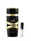Lattafa Asad férfi parfüm 5 ml EDP