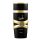 Lattafa Asad férfi parfüm 5 ml EDP