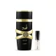 Lattafa Asad férfi parfüm 5 ml EDP