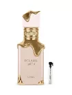 Lattafa Eclaire női parfüm 2 ml EDP