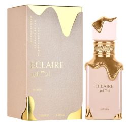 Lattafa Eclaire női parfüm 2 ml EDP