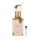 Lattafa Eclaire női parfüm 2 ml EDP