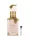 Lattafa Eclaire női parfüm 2 ml EDP
