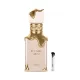 Lattafa Eclaire női parfüm 2 ml EDP