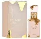 Lattafa Eclaire női parfüm 2 ml EDP