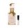 Lattafa Eclaire női parfüm 5 ml EDP