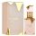 Lattafa Eclaire női parfüm 10 ml EDP