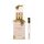Lattafa Eclaire női parfüm 10 ml EDP