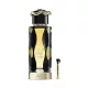 Lattafa Teriaq Intense unisex parfüm 2 ml EDP