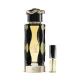 Lattafa Teriaq Intense unisex parfüm 5 ml EDP