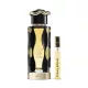Lattafa Teriaq Intense unisex parfüm 10 ml EDP