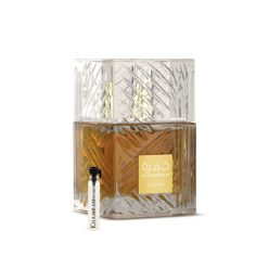 Lattafa Khamrah unisex parfüm 2 ml EDP