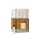 Lattafa Khamrah unisex parfüm 2 ml EDP