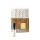 Lattafa Khamrah unisex parfüm 5 ml EDP
