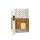 Lattafa Khamrah unisex parfüm 10 ml EDP