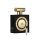 Lattafa Nebras unisex parfüm 2 ml EDP