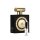 Lattafa Nebras unisex parfüm 5 ml EDP